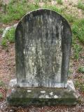 image of grave number 880670